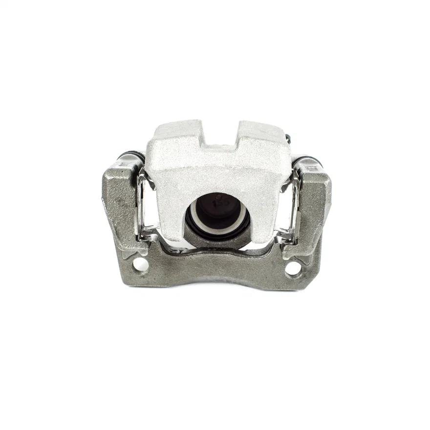 Rear Right AS CALIPER W/BRKT for Toyota RAV4