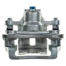 Rear Right OE REPLACEMENT CALIPER image 4