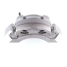 Front Left AS CALIPER W/BRKT for Dodge image 1