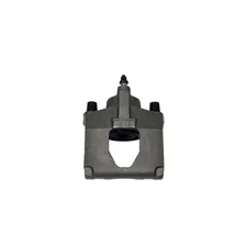 Rear AS CALIPER W/O BRKT image 1