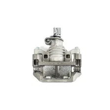 Rear Right AS CALIPER W/BRKT for Pontiac Grand Prix image 4