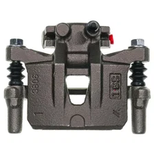 Rear Right AS CALIPER for Mitsubishi Outlander image 3