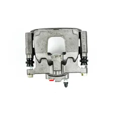 AS CALIPER W/BRKT image 3