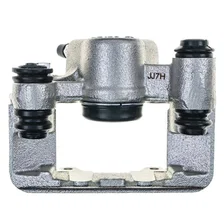 Rear Right OE REPLACEMENT CALIPER- for Toyota RAV4 image 4