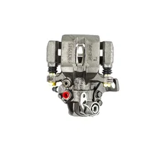Rear Right AS CALIPER W/BRKT for Honda Prelude image 3