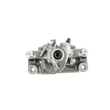 Rear Right AS CALIPER W/BRKT for Pontiac Grand Prix image 2