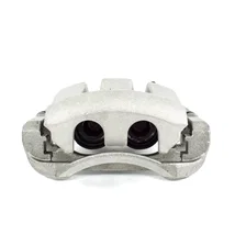 Front Right AS CALIPER W/BRKT for Ford Mustang image 1