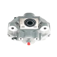 Rear Right OE REPLACEMENT CALIPER image 5