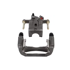 Rear Right AS CALIPER W/BRKT for Mazda RX-8 image 1