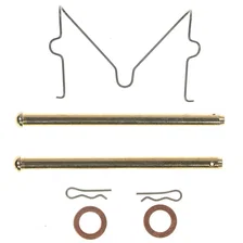 Front Left AS CALIPER W/O BRKT for Toyota image 6