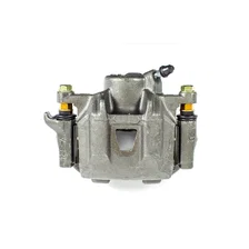 Rear Right AS CALIPER W/BRKT for Toyota Sienna image 3