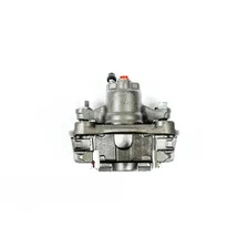 Rear Right AS CALIPER W/BRKT for Toyota image 4