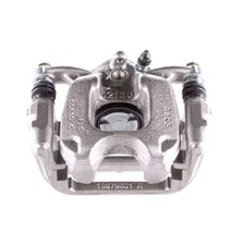 Rear Left AS CALIPER W/BRKT image 1