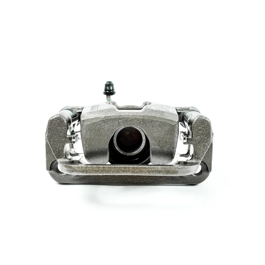 Rear Right AS CALIPER W/BRKT for Nissan Altima