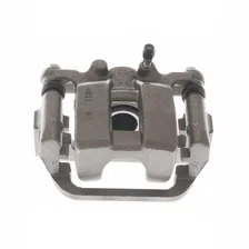 Rear Right AS CALIPER for Nissan image 1