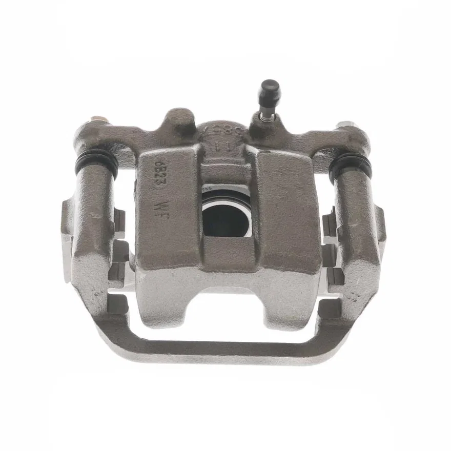Rear Right AS CALIPER for Nissan