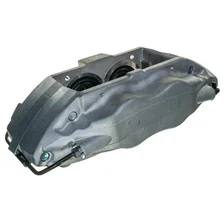 Front Left OE REPLACEMENT CALIPER for Mitsubishi Lancer image 5