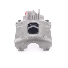 Front Right AS CALIPER W/O BRKT for Ford Focus image 1