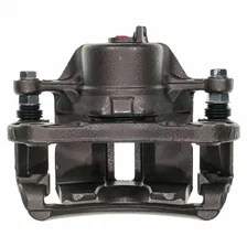 Front OE REPLACEMENT CALIPER for Hyundai Elantra image 4
