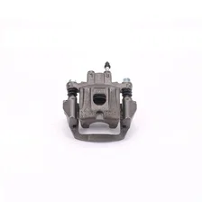 Rear Right AS CALIPER W/BRKT image 1