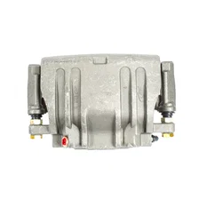 AS CALIPER W/BRKT image 3
