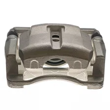 Front Right AS CALIPER W/BRKT for Mazda CX-5 image 1