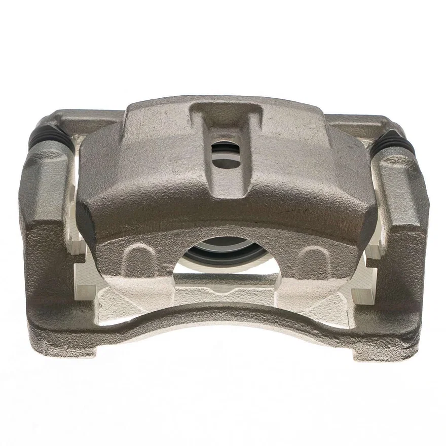 Front Right AS CALIPER W/BRKT for Mazda CX-5