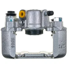 Rear Right OE REPLACEMENT CALIPER- for Toyota RAV4 image 3