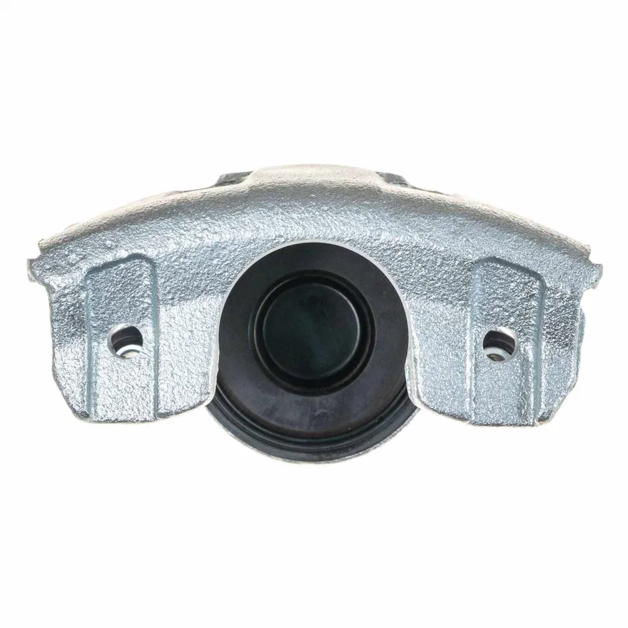 Front Left AS CALIPER W/O BRKT for Jeep