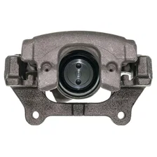 Rear Left OE REPLACEMENT CALIPER- for Mazda 5 image 1