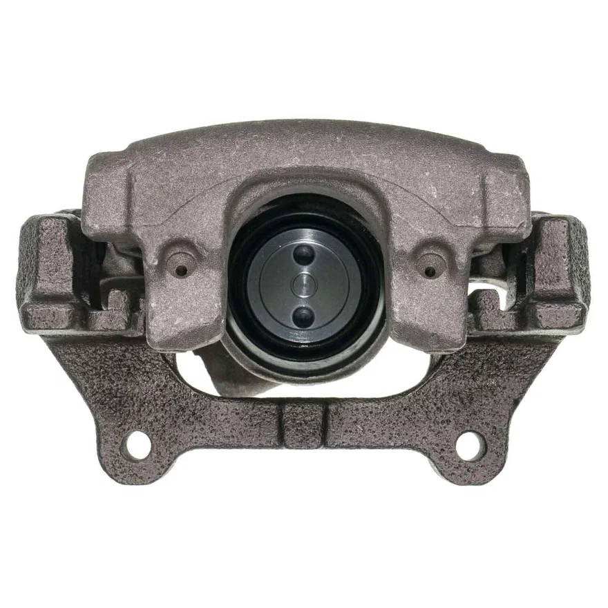Rear Left OE REPLACEMENT CALIPER- for Mazda 5