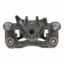 Rear OE REPLACEMENT CALIPER for Kia image 2