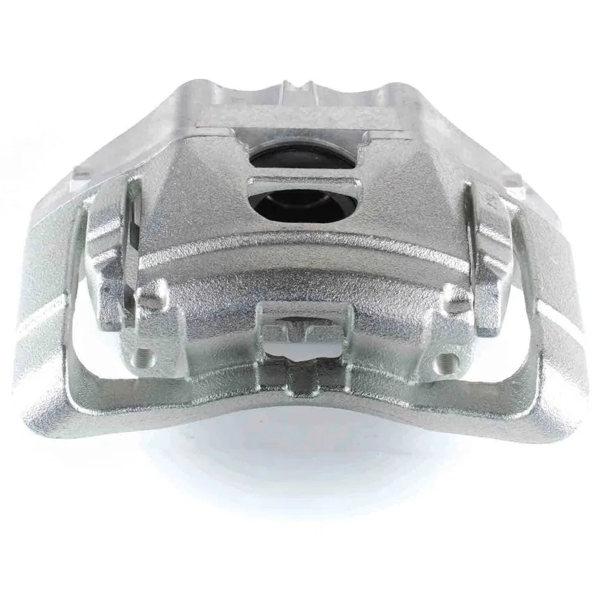 Front Left AS CALIPER W/BRKT for Audi