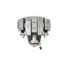 Rear Right AS CALIPER W/BRKT for Toyota image 3