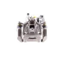 Rear Left AS CALIPER W/BRKT image 1