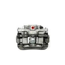 AS CALIPER W/BRKT image 4
