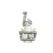 Rear Right AS CALIPER W/BRKT for Mazda MX-5 Miata image 4