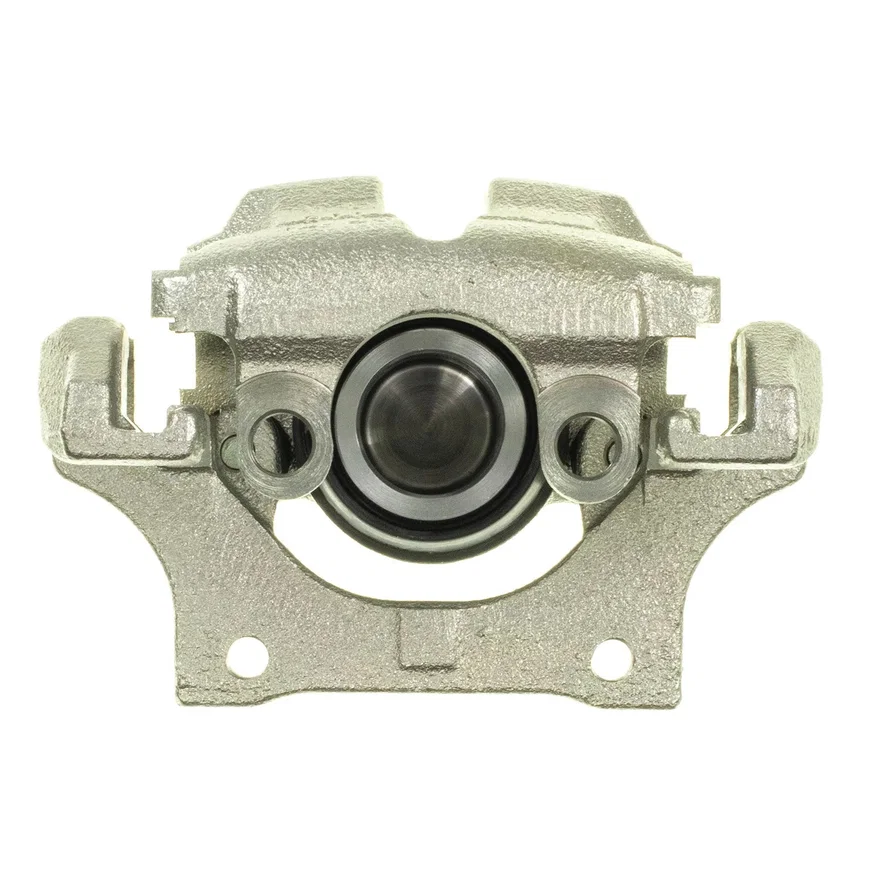 Rear Right AS CALIPER W/BRKT for BMW