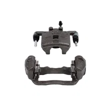 Rear Right AS CALIPER W/BRKT for Subaru image 1