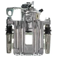 Rear Right AS CALIPER W/BRKT image 3