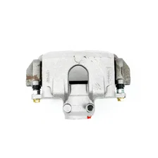 Front Right AS CALIPER W/BRKT for Ford Focus image 3