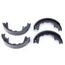 AUTOSPECIALTY BRAKE SHOE image 2