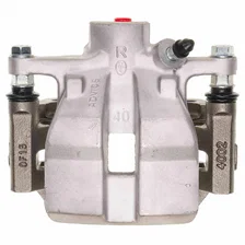 Rear Right OE REPLACEMENT CALIPER image 3