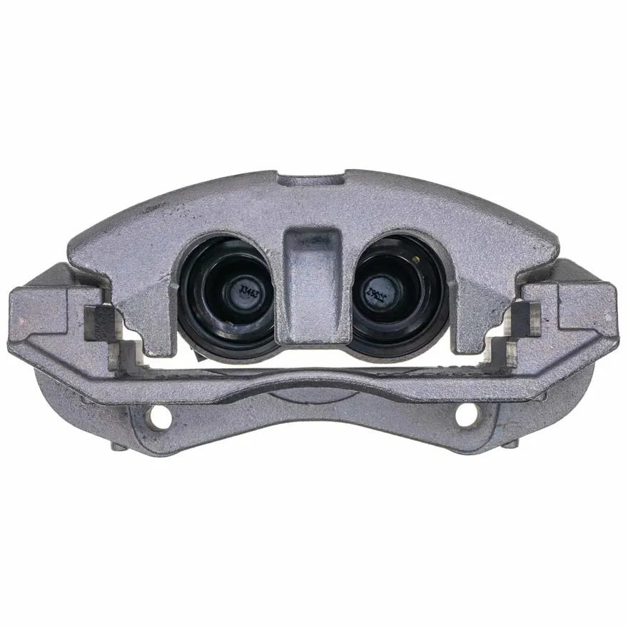 Front Right OE REPLACEMENT CALIPER for Jeep