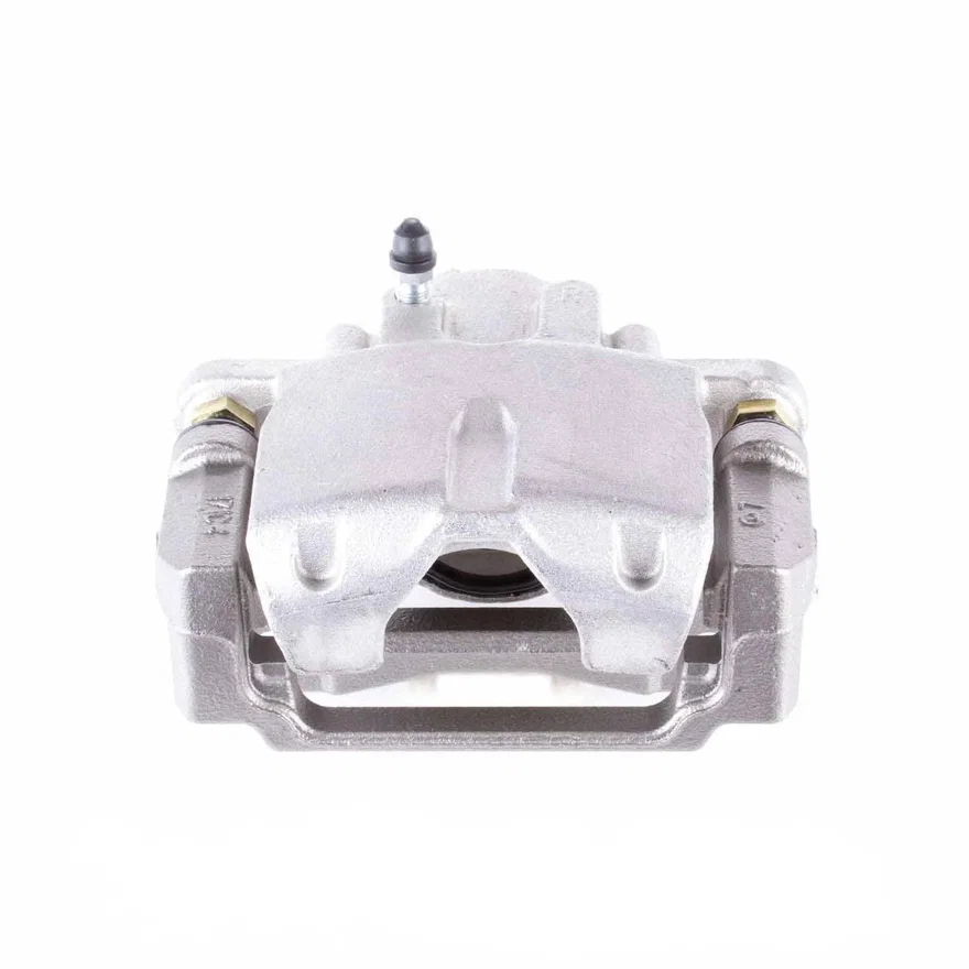 Rear Right AS CALIPER W/BRKT for Cadillac SRX