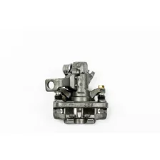 Rear Right AS CALIPER W/BRKT image 4