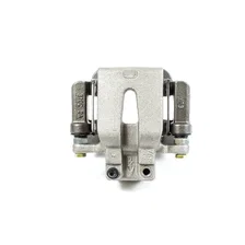 Rear Left AS CALIPER W/BRKT for Dodge image 3
