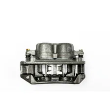 Front Right AS CALIPER W/BRKT for Ford F-150 image 4
