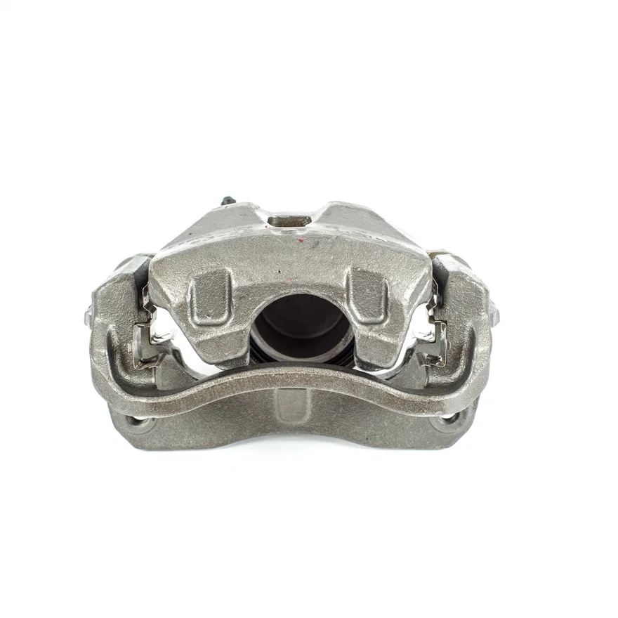 Front Right AS CALIPER W/BRKT for Toyota