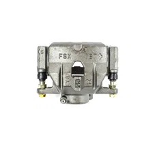 Front Right AS CALIPER W/BRKT for Mazda RX-8 image 3